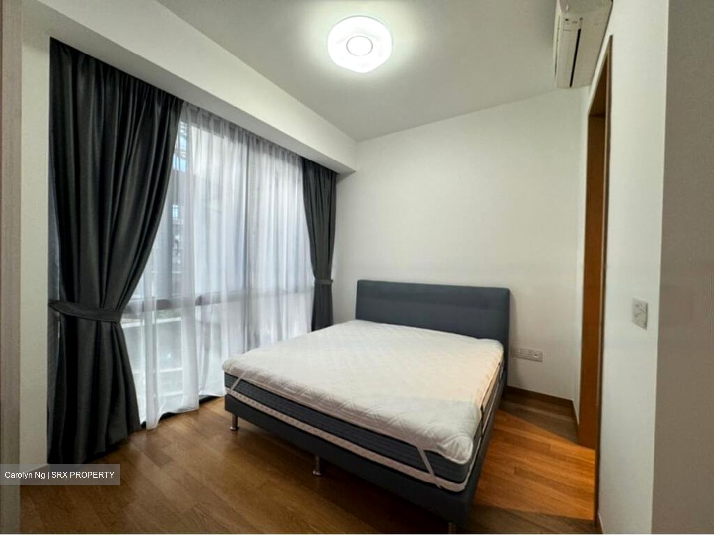 Straits View (D1), Condominium #454461461